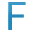 FitSpacer logo